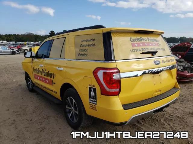 1FMJU1HT8JEA27248 фото 4