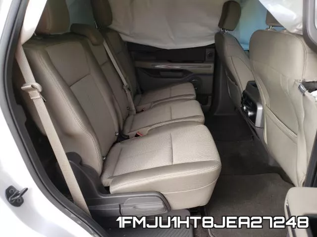 1FMJU1HT8JEA27248 фото 6