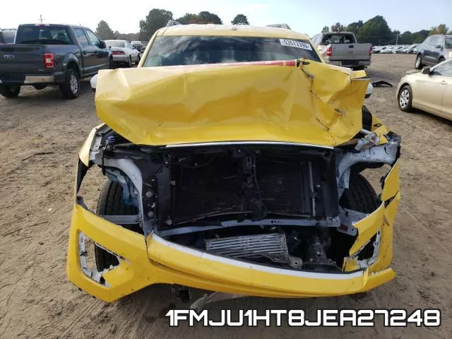 1FMJU1HT8JEA27248 фото 7