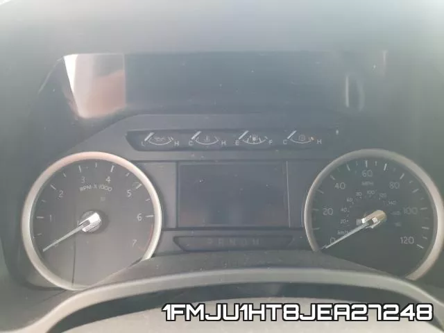 1FMJU1HT8JEA27248 фото 8