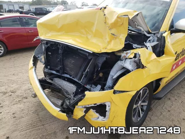 1FMJU1HT8JEA27248 фото 9