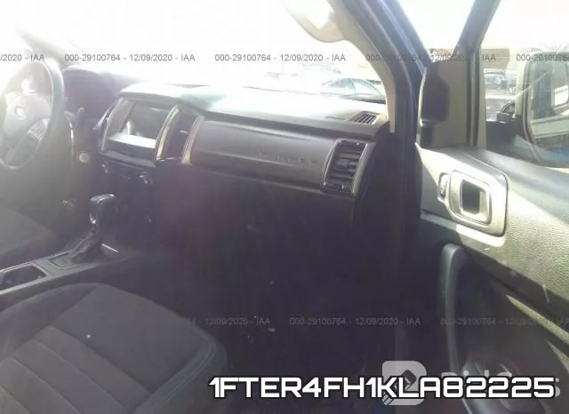 1FTER4FH1KLA82225 фото 6