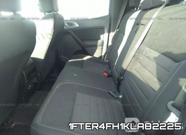1FTER4FH1KLA82225 фото 9