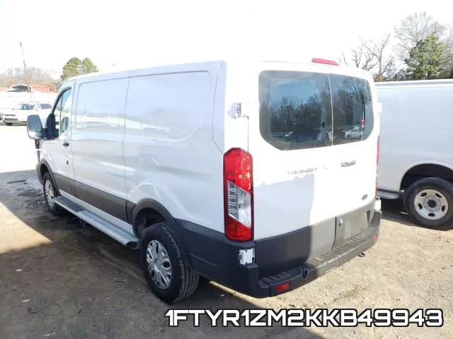 1FTYR1ZM2KKB49943 фото 4
