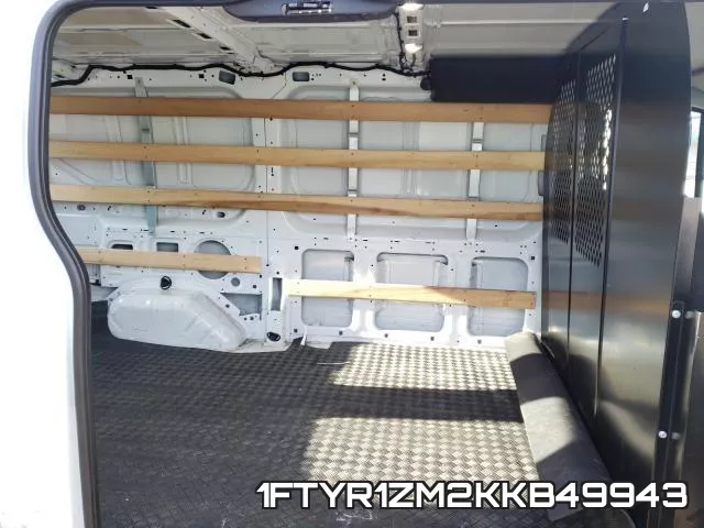 1FTYR1ZM2KKB49943 фото 7