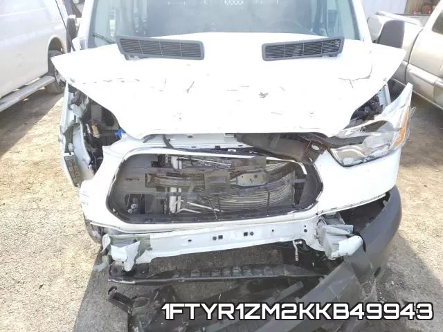 1FTYR1ZM2KKB49943 фото 8