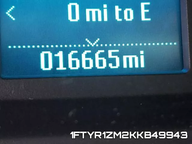1FTYR1ZM2KKB49943 фото 9