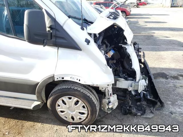 1FTYR1ZM2KKB49943 фото 10