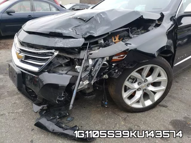 1G1105S39KU143574 фото 10