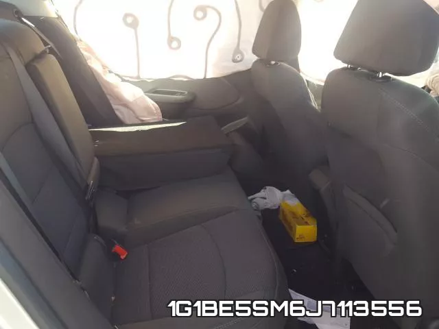 1G1BE5SM6J7113556 фото 4