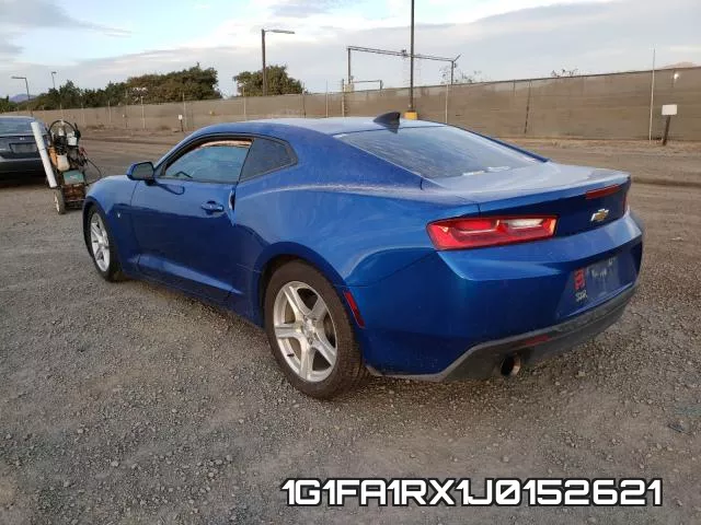 1G1FA1RX1J0152621 фото 4