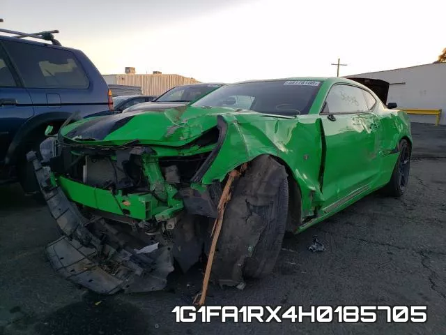1G1FA1RX4H0185705 фото 3