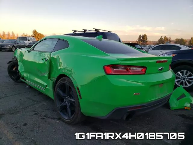 1G1FA1RX4H0185705 фото 4