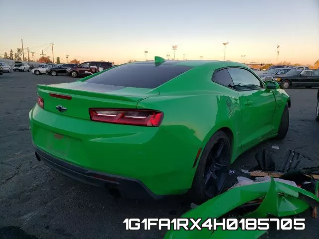 1G1FA1RX4H0185705 фото 5