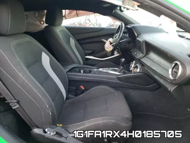 1G1FA1RX4H0185705 фото 6