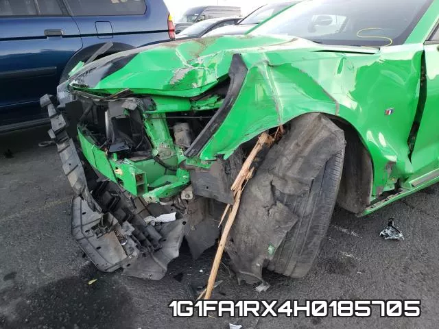 1G1FA1RX4H0185705 фото 10