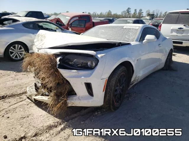 1G1FA1RX6J0100255 фото 2
