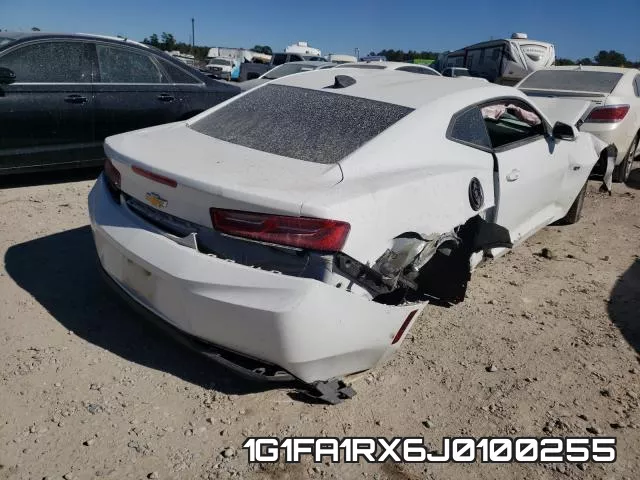 1G1FA1RX6J0100255 фото 4