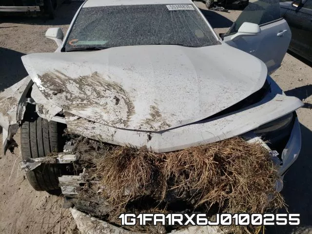 1G1FA1RX6J0100255 фото 7