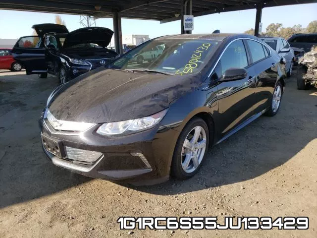 1G1RC6S55JU133429 фото 3