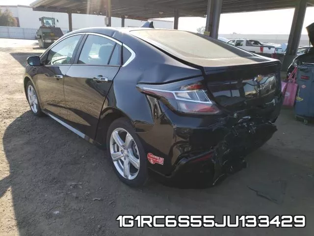 1G1RC6S55JU133429 фото 4