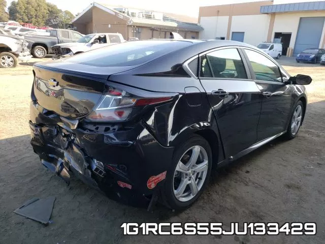 1G1RC6S55JU133429 фото 5