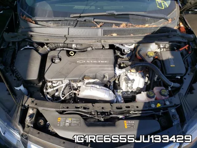 1G1RC6S55JU133429 фото 7
