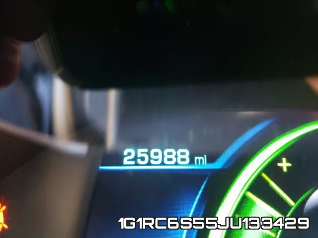 1G1RC6S55JU133429 фото 8