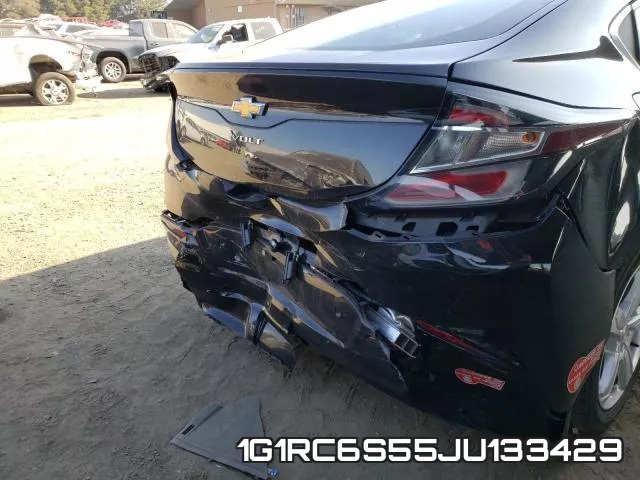 1G1RC6S55JU133429 фото 9