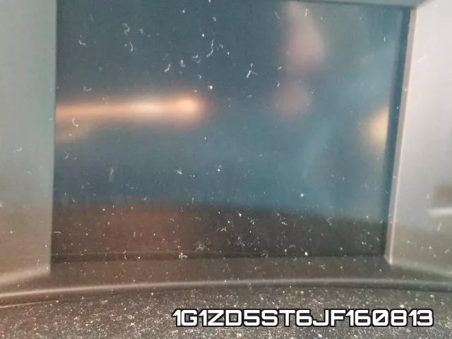 1G1ZD5ST6JF160813 фото 9