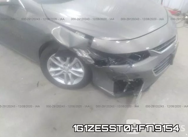 1G1ZE5ST0HF179154 фото 7