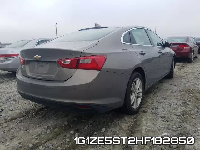 1G1ZE5ST2HF182850 фото 3
