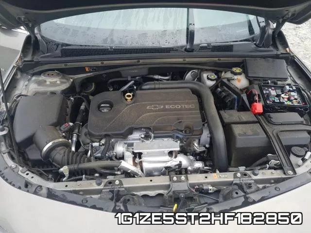 1G1ZE5ST2HF182850 фото 6
