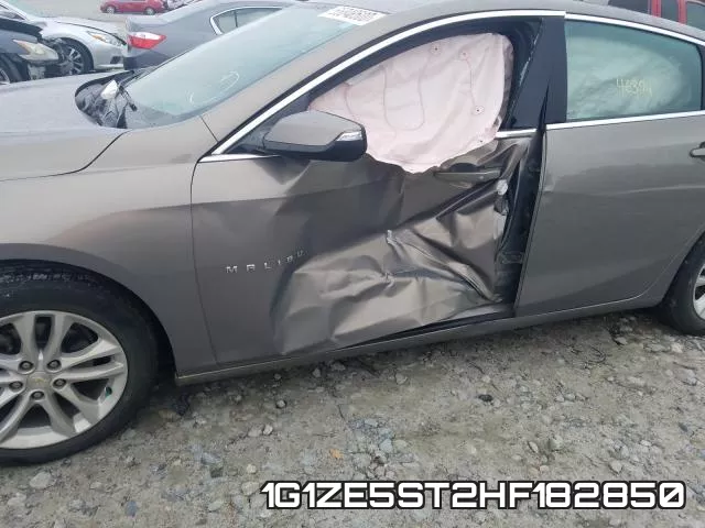 1G1ZE5ST2HF182850 фото 7