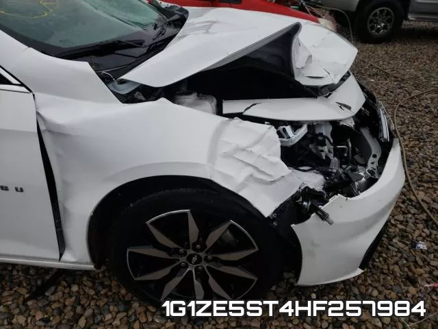 1G1ZE5ST4HF257984 фото 10