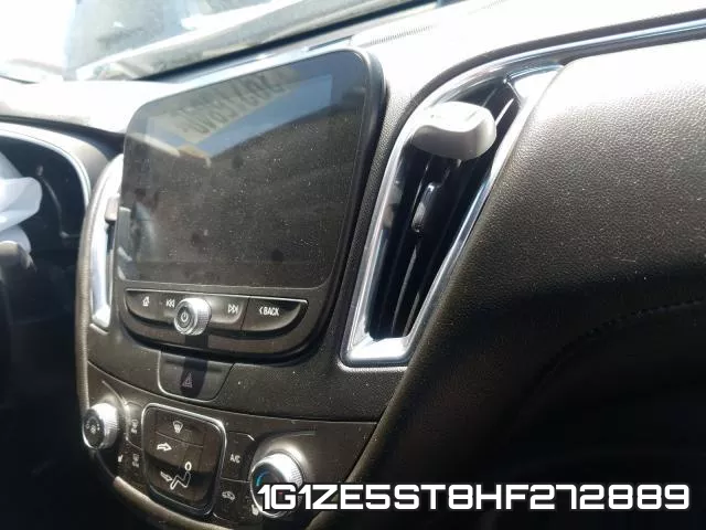 1G1ZE5ST8HF272889 фото 10
