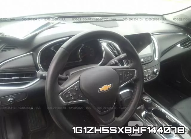 1G1ZH5SX8HF144078 фото 6