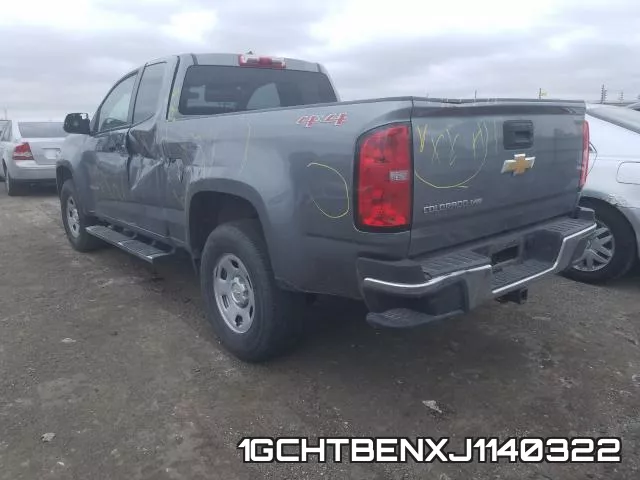 1GCHTBENXJ1140322 фото 4