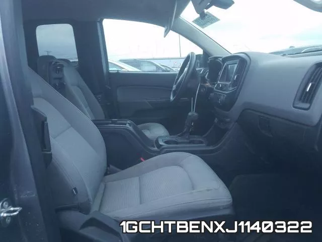 1GCHTBENXJ1140322 фото 6