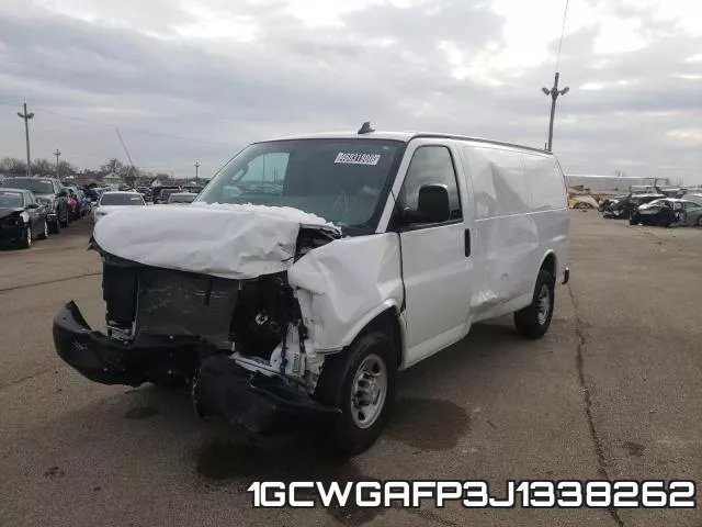 1GCWGAFP3J1338262 фото 3