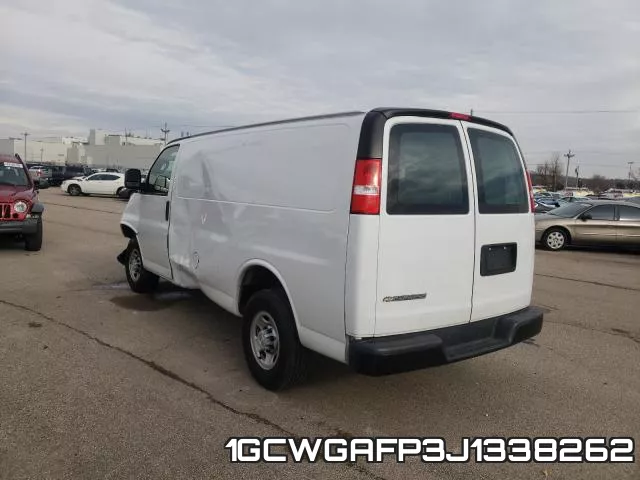 1GCWGAFP3J1338262 фото 4