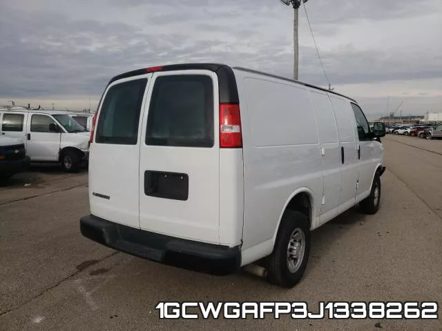 1GCWGAFP3J1338262 фото 5