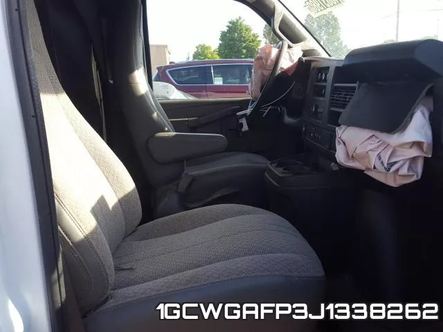 1GCWGAFP3J1338262 фото 6