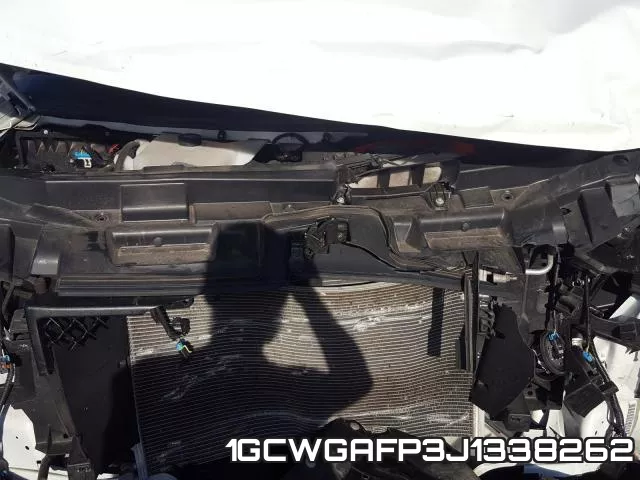 1GCWGAFP3J1338262 фото 8