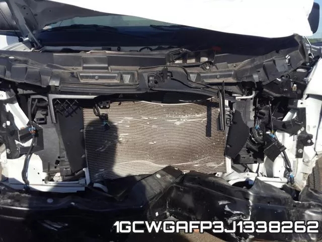 1GCWGAFP3J1338262 фото 10