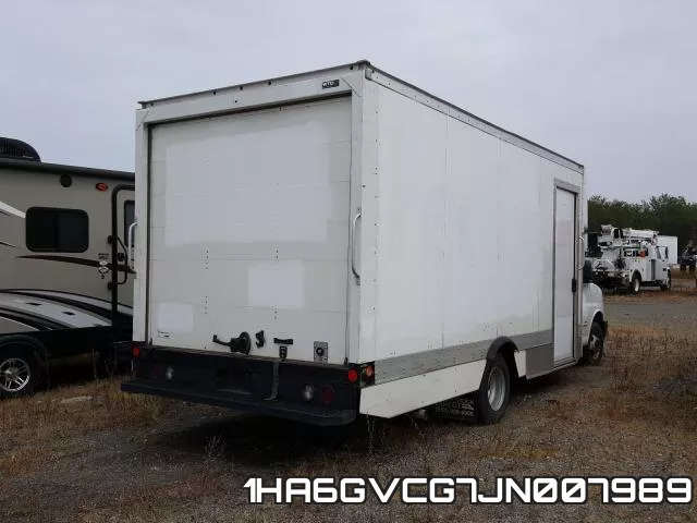 1HA6GVCG7JN007989 фото 4