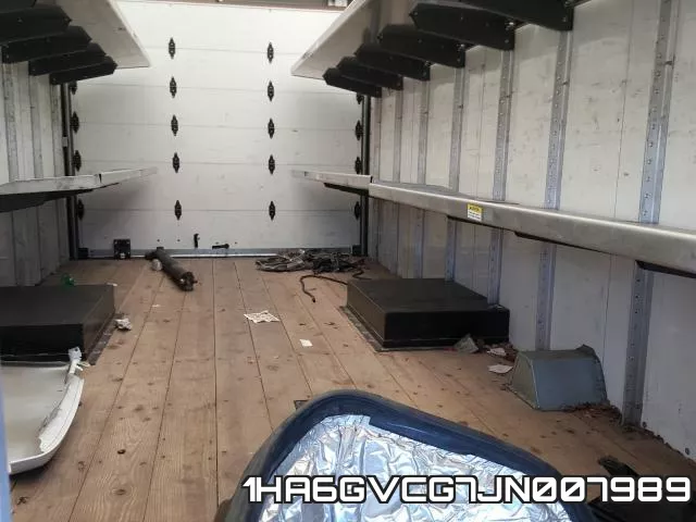 1HA6GVCG7JN007989 фото 6