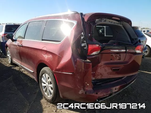 2C4RC1EG6JR187214 фото 4