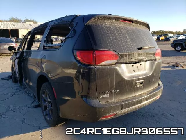 2C4RC1EG8JR306557 фото 4