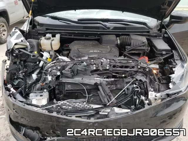 2C4RC1EG8JR306557 фото 6